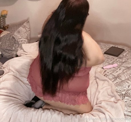 whxrechata pornstar perfect archive