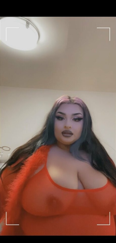 whxrechata pornstar nice picture