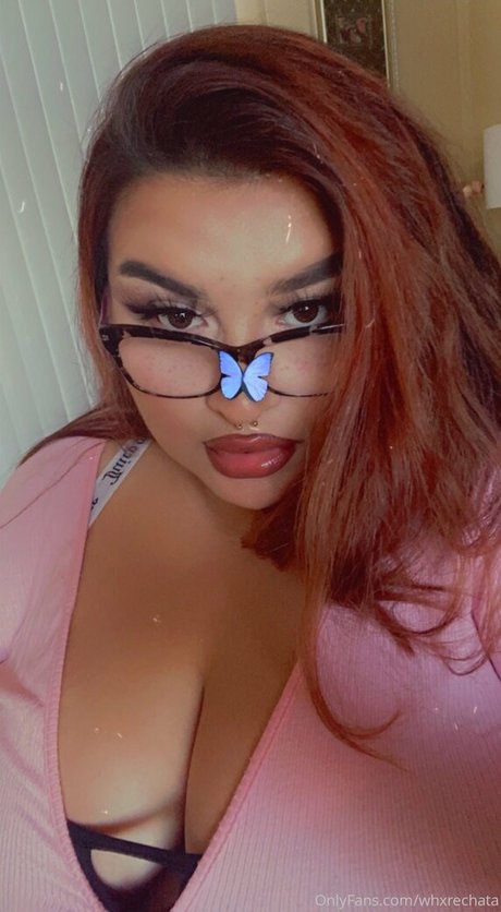 whxrechata pornstar best img