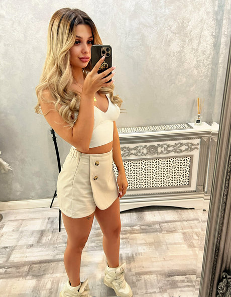 babssonly model nice photos