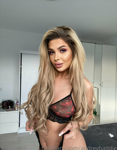 babssonly pornstar art gallery