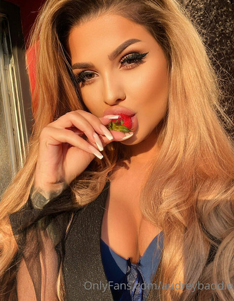 babssonly top pornstar galleries