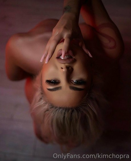 babssonly free actress pics