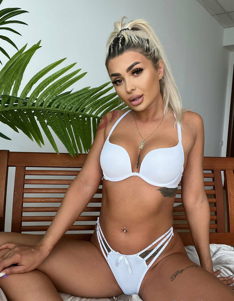 babssonly sex pornstar photos