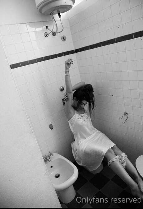 elisabettazaffiro pornstar gallery