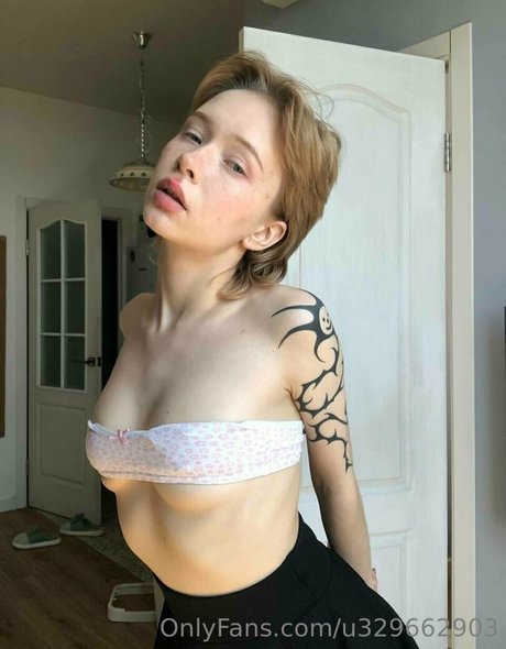 tiny tyan sexy pornstar image