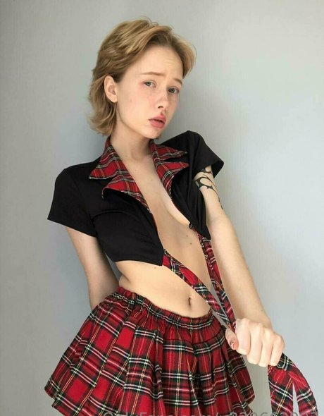 tiny tyan top actress pic