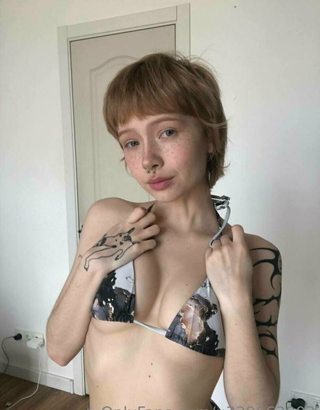 tiny tyan pornstar nice photo