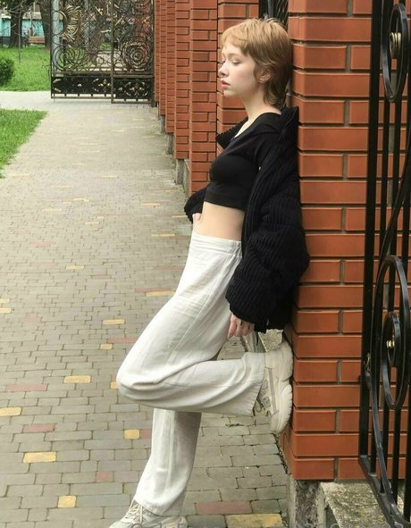 tiny tyan hot actress image