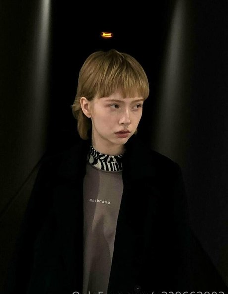 tiny tyan sex pornstar pic