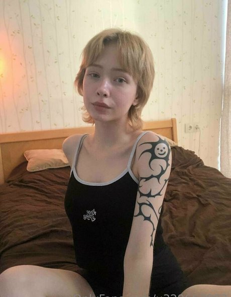 tiny tyan exclusive model img