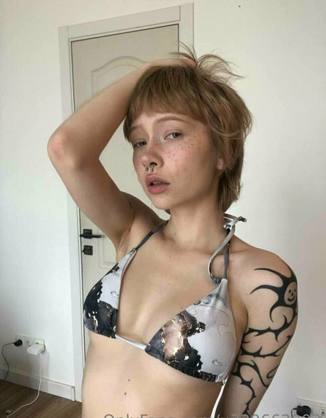 tiny tyan star pornographic images