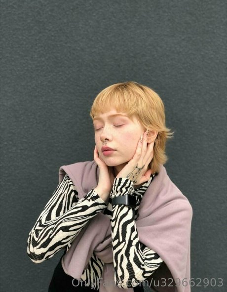 tiny tyan sex star image