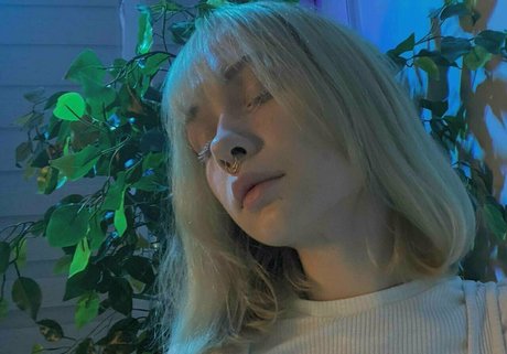 tiny tyan xxx actress photos