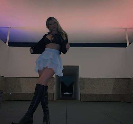 Ivy Erino pornstar art image