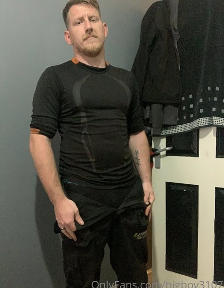 bigboy3107 xxx model pics