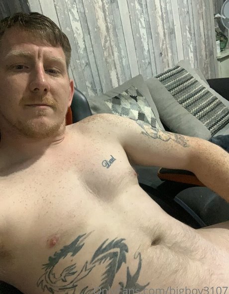 bigboy3107 free model photo