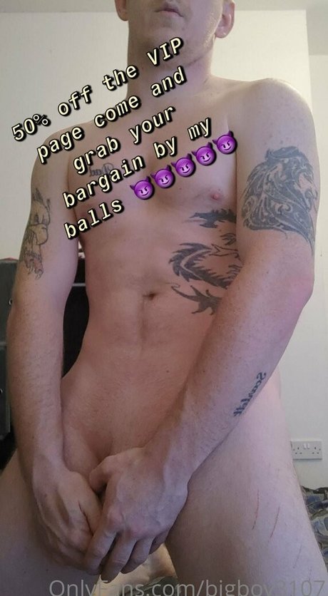 bigboy3107 pornstar exclusive photos