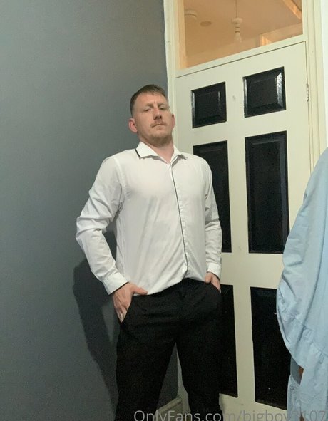 bigboy3107 naked actress archive