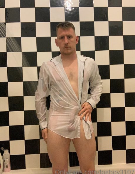 bigboy3107 pornstar nice image