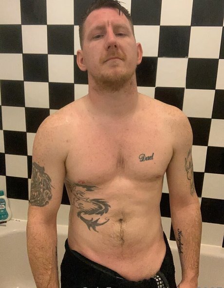 bigboy3107 sex model photo