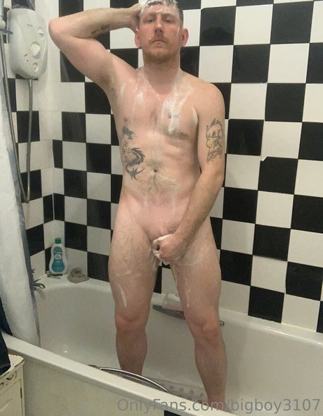 bigboy3107 model pretty image