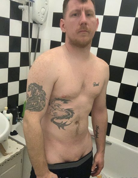 bigboy3107 model hd image