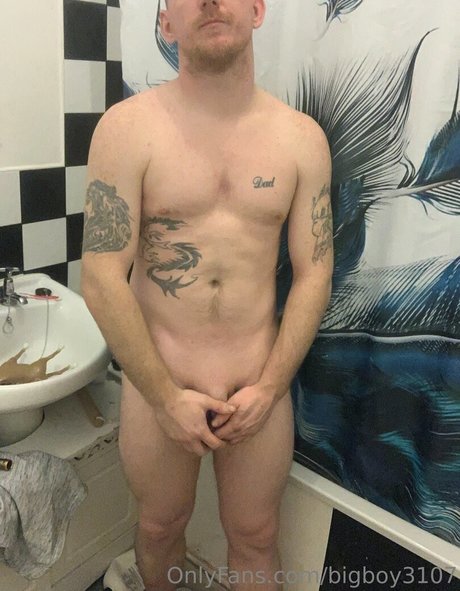 bigboy3107 best pornstar images