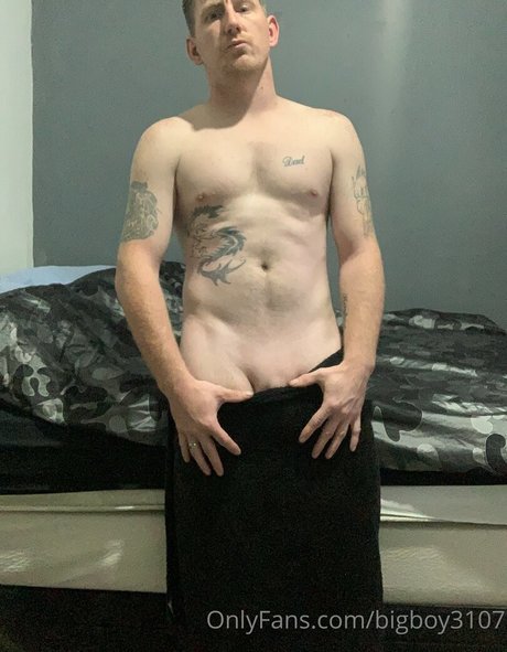 bigboy3107 pornstar nudes photos