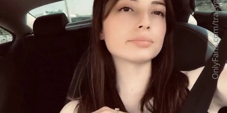 Traggials star pornographic photos