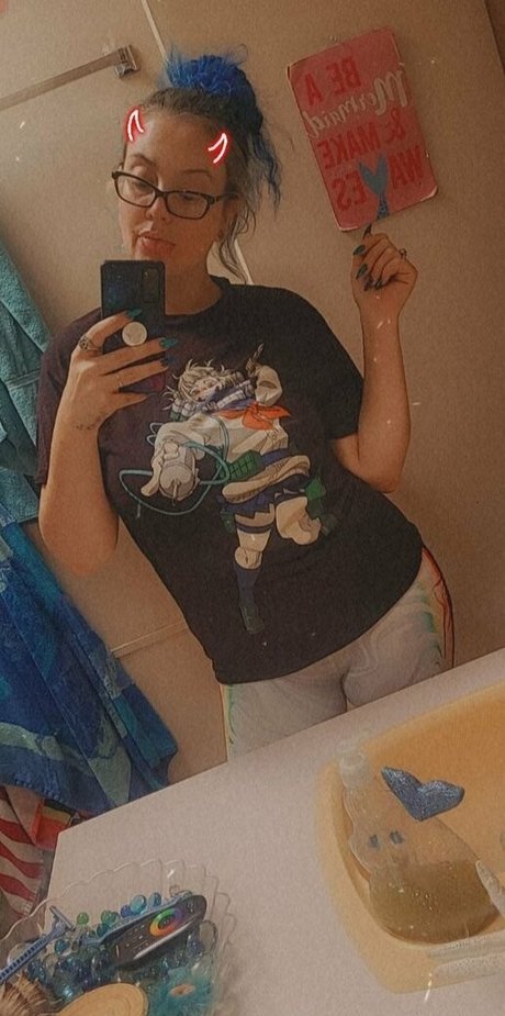 blubodygloss porn model gallery