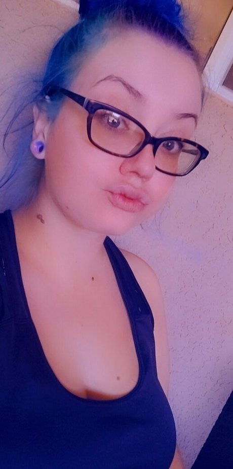 blubodygloss model perfect galleries