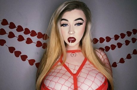 Notsaavy nice star gallery