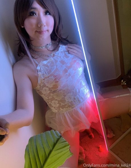 mina kei24 star sex pictures