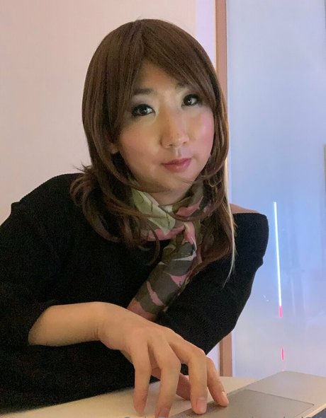 mina kei24 pornstar top archive