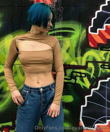 asian pussy onlyfans free nude pic