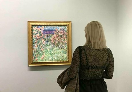 foxy lisaa pornographic model pictures