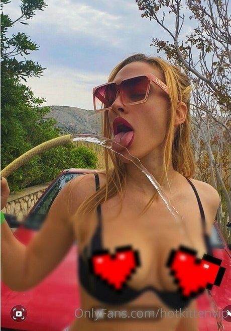 hotkittenvip free star image