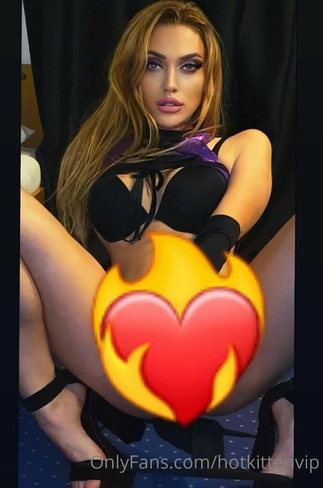 hotkittenvip profile pic