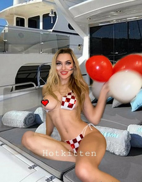 hotkittenvip pornstar free gallery