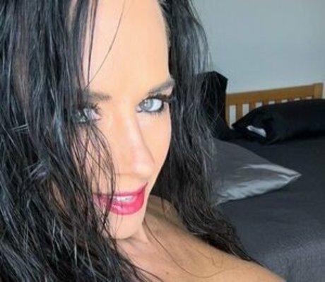 fitt4pleasure star pictures