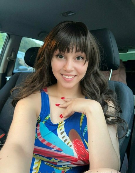 oliviaonlybaby free actress image