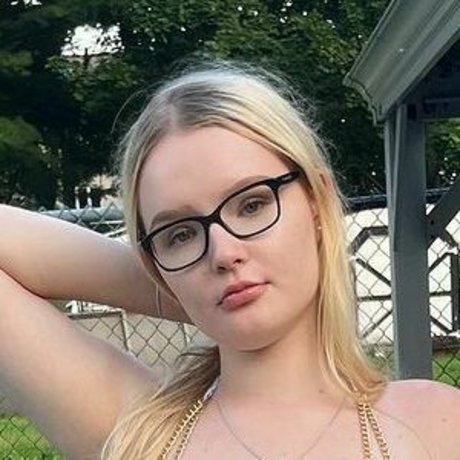 ebony handjob onlyfans best img