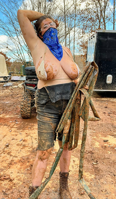 hobbyhootersfree pornstar exclusive photo