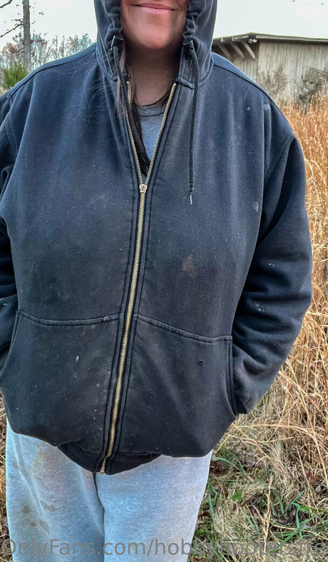 hobbyhootersfree xxx actress picture