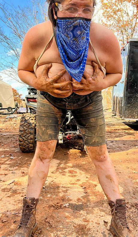 hobbyhootersfree star sex image