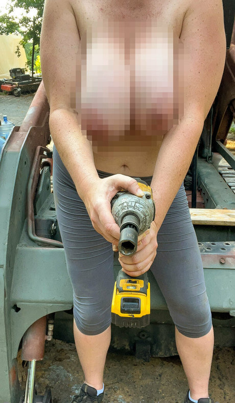 hobbyhootersfree star adult images