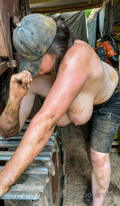 hobbyhootersfree top actress pics