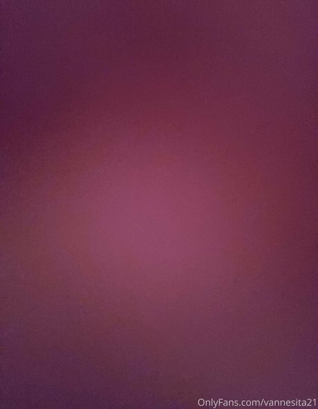 vannesita21 high quality pornstar pics