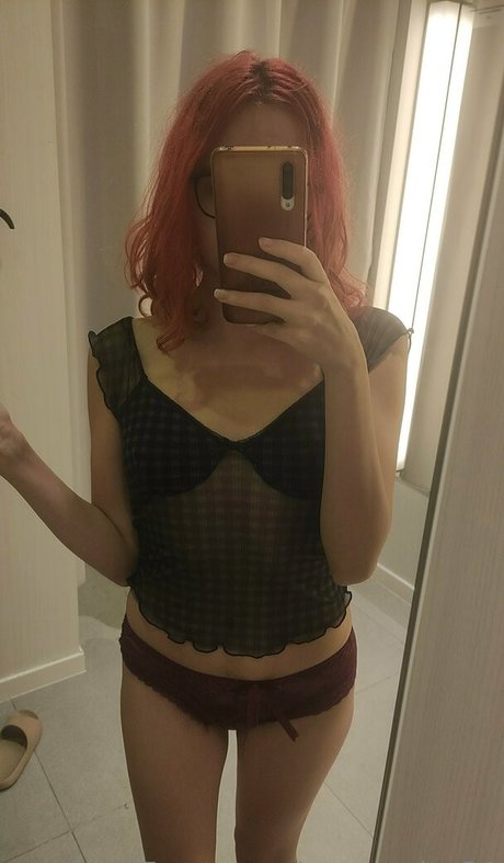 vannesita21 beautiful model galleries